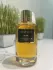 Mancera Tonka Cola pic-166455