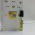 Mancera Aoud Lemon Mint pic-166809
