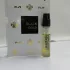 Mancera Black Gold pic-166814