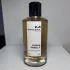 Mancera Roses Vanille pic-166873