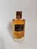 Mancera Tonka Cola pic-167087