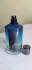 Mancera Aoud Blue Notes pic-167397