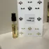Mancera Coco Vanille pic-167513