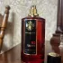 Mancera Red Tobacco