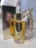 Mancera Gold Intensitive Aoud pic-167871