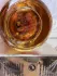 Mancera Gold Intensitive Aoud pic-167872
