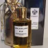 Mancera Vanille Exclusive pic-168655