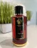 Mancera Red Tobacco