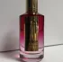 Mancera Roses Greedy pic-171103