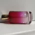 Mancera Roses Greedy pic-171105