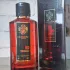 Mancera Red Tobacco pic-171394