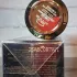 Mancera Red Tobacco pic-171395