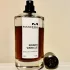 Mancera Roses Vanille pic-171643