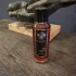 Mancera Red Tobacco