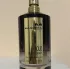 Mancera Aoud Black Candy pic-172364