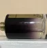 Mancera Aoud Black Candy pic-172367
