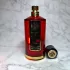Mancera Red Tobacco