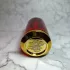 Mancera Red Tobacco