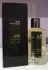 Mancera Aoud Orchid