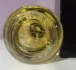 Mancera Aoud Orchid