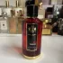 Mancera Red Tobacco