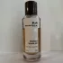 Mancera Roses Vanille pic-173318