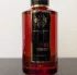 Mancera Red Tobacco pic-174470