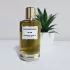 Mancera Saharian Wind pic-175794
