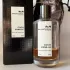 Mancera Coco Vanille pic-175807