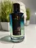 Mancera Aoud Blue Notes pic-176912