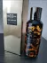 Mancera Wild Leather