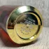 Mancera Red Tobacco