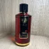 Mancera Red Tobacco