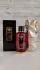 Mancera Red Tobacco