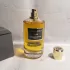 Mancera Tonka Cola pic-178173