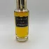 Mancera Tonka Cola pic-178212