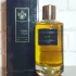 Mancera Tonka Cola pic-178748