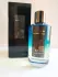 Mancera Aoud Blue Notes pic-179010