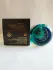 Mancera Aoud Blue Notes pic-179011