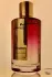 Mancera Roses Greedy pic-180229
