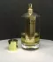 Mancera Roses Jasmine