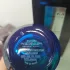 Mancera Silver Blue pic-18105