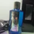 Mancera Silver Blue pic-18106