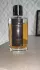 Mancera Black Intensitive Aoud pic-181419