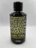 Mancera Wild Python pic-181424