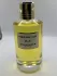 Mancera Fabulous Yuzu pic-181432