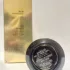 Mancera Aoud Vanille