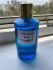 Mancera Aqua Wood pic-181854