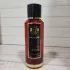 Mancera Red Tobacco