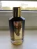 Mancera Black Prestigium